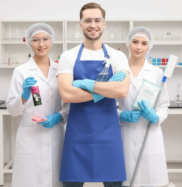 Gemini_Generated_Image_ymuty8ymuty8ymut