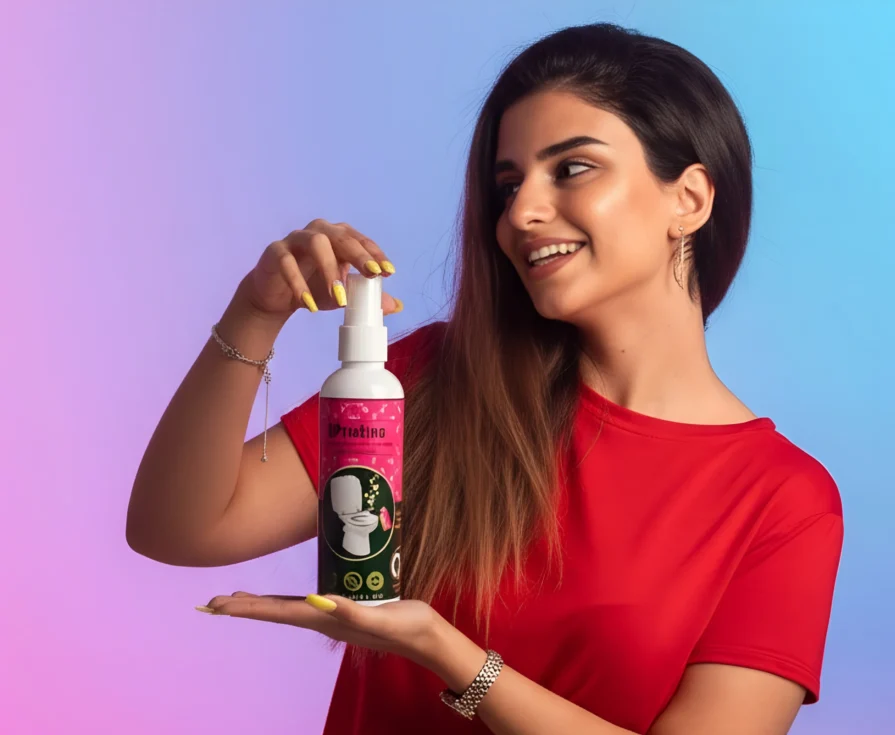 Untitled design - 2025-12-16T114922,522-Picsart-AiImageEnhancer