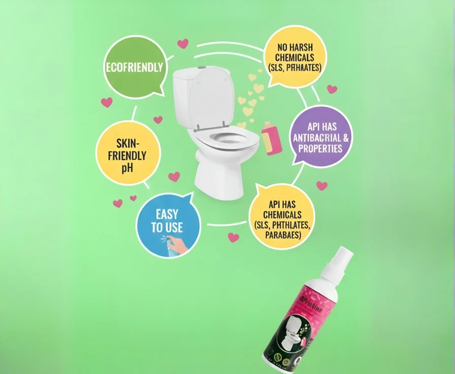 Untitled design - 2025-12-16T115820,427-Picsart-AiImageEnhancer