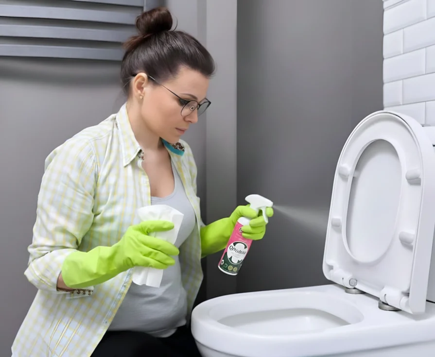 Untitled design (31)-Picsart-AiImageEnhancer