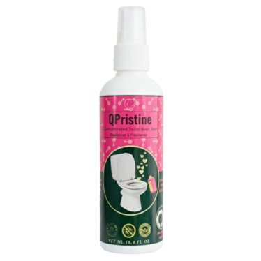 Untitled design (32)